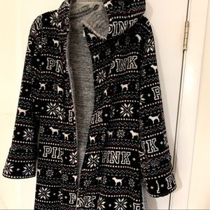 Robe